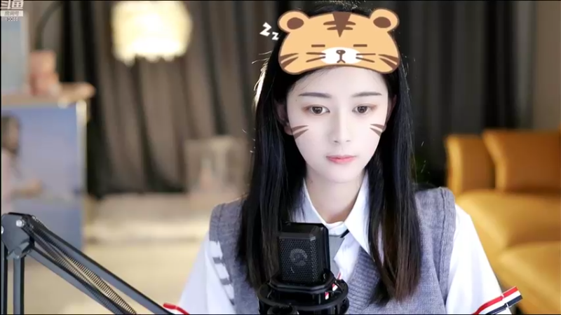 【2022-09-22 23点场】紫薇同学：如鹿归林 如舟靠岸~