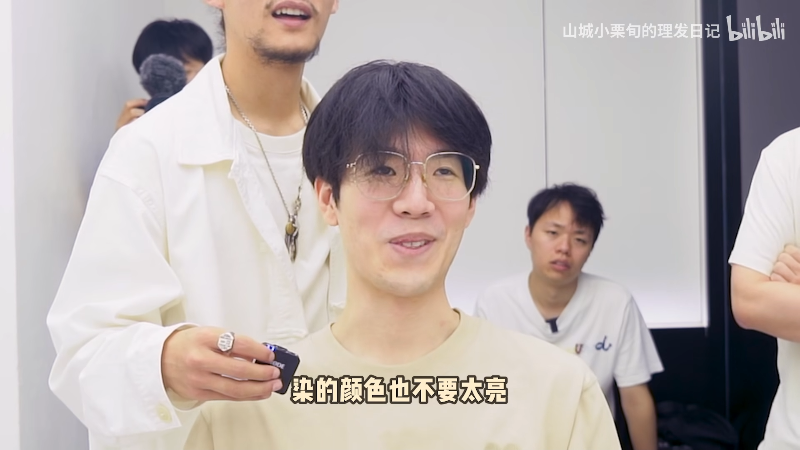 【主机其他游戏】yjjimpaopao的精彩时刻 20220925 10点场