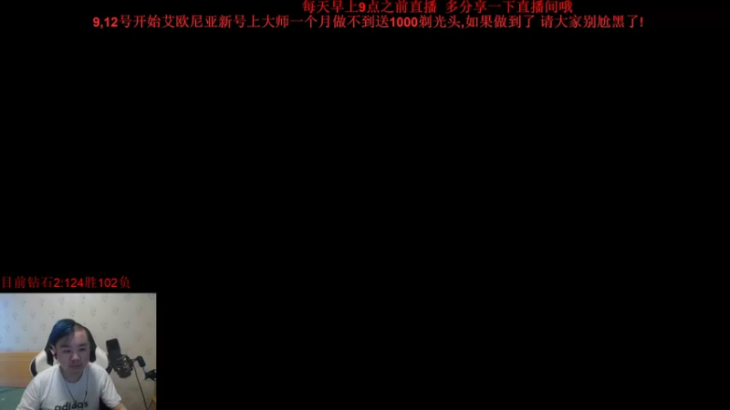 【2022-09-25 10点场】网友张顺飞：张顺飞：9,12号从头开始D1上大师！