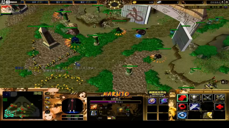 【2022-09-20 22点场】wenshen589：哪有这么容易倒下！