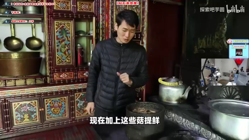 【2022-09-25 19点场】imxiaoxin：【✘-✘】钻石4倍日