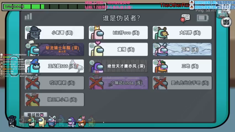 【2022-09-25 00点场】Gnap年糕：年糕:双倍亲密度！