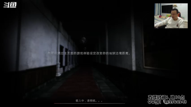 【2022-09-24 04点场】a鬼哥：a鬼哥-四旬老汉在线开发智力