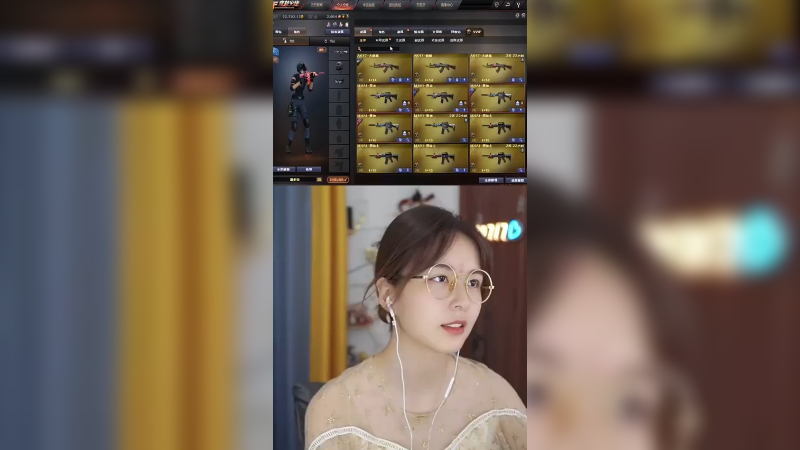什么都能开车了吗