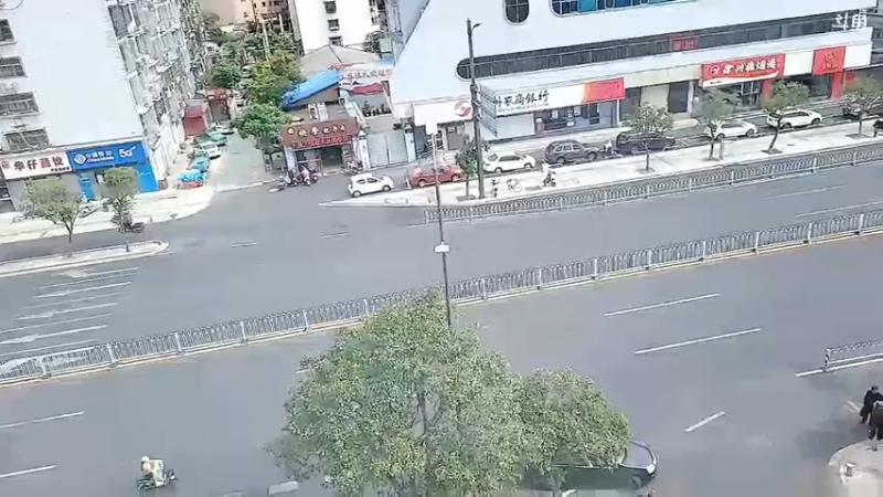 【2022-09-25 13点场】洪湖小肖：来徐州只吃雨小厨