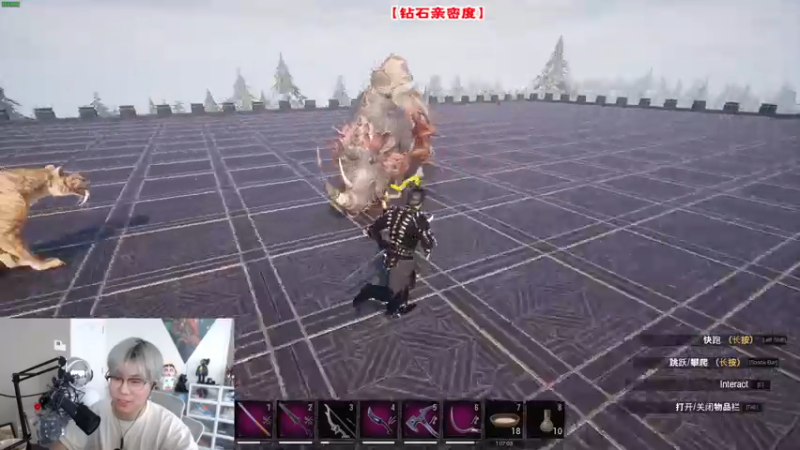 【2022-09-25 15点场】imxiaoxin：【✘-✘】钻石4倍日