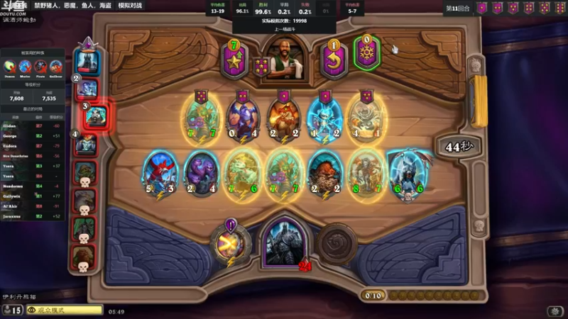 【2022-09-22 05点场】wenshen589：哪有这么容易倒下！