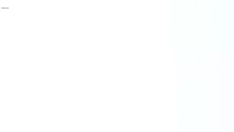 【2022-09-25 15点场】叶梧缘：全角色慢肝养成中