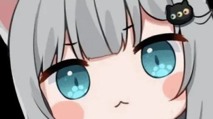 录像
