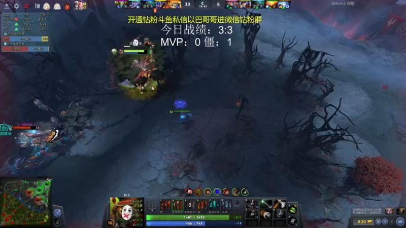 【2022-09-25 18点场】yyfyyf：随便玩玩！ 9999