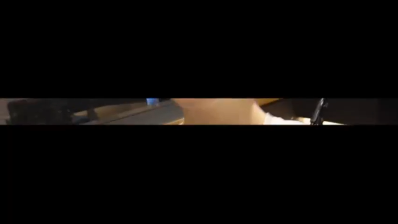 我去配音穿越火线角色语音包辣