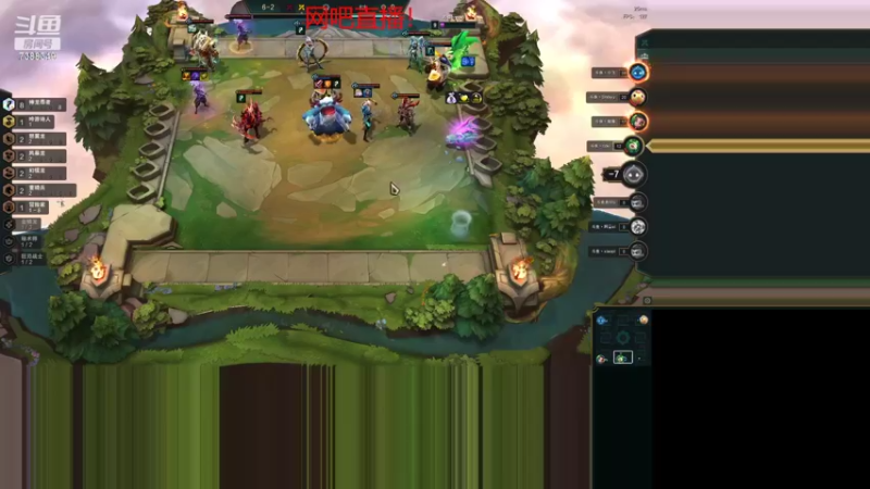 【2022-09-25 17点场】阿陈ctw：5点国际对抗赛