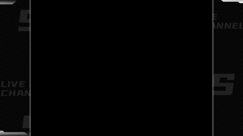 【2022-09-24 20点场】Popkartsss：SSS:周6双倍亲密度