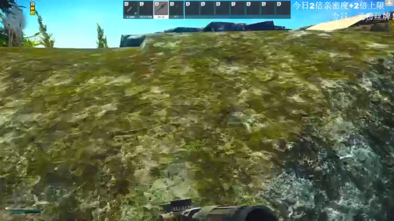 【2022-09-25 16点场】TAT大白：今日一元粉丝牌！！！！