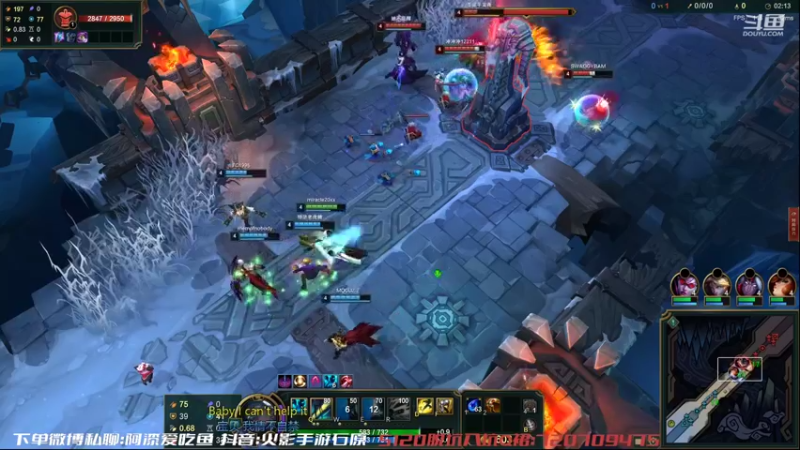 【2022-09-25 16点场】爱吃鱼的石原：石原：周末愉快！