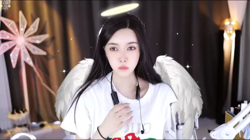 【2022-09-25 14点场】喵小莎：下午剪头发，晚上10.30