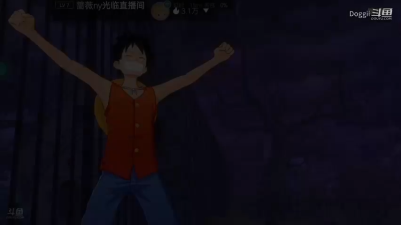 航海王热血航线（102)