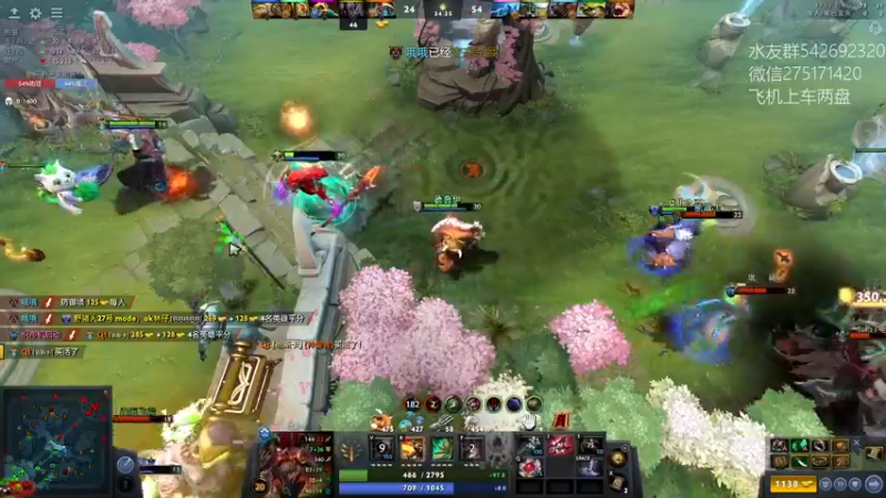 【2022-09-24 10点场】小粥泥浆：关键词:双倍亲密 健康又阳间