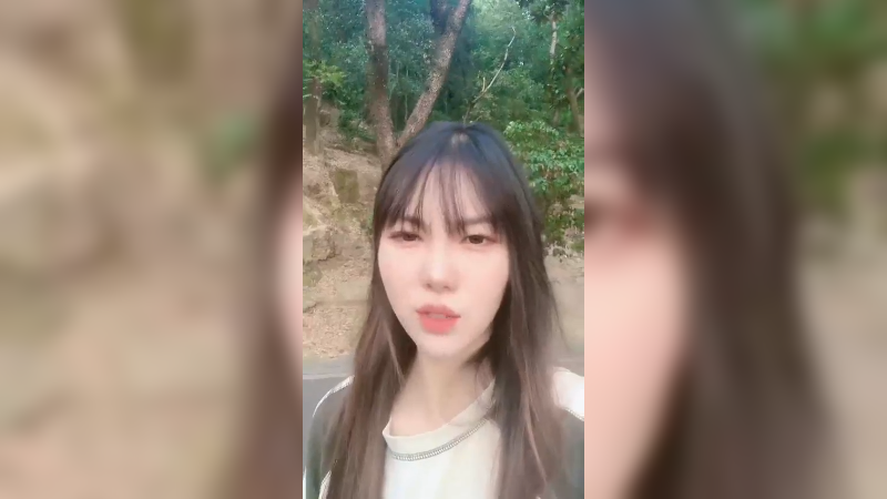 玛玛哈哈220901_062647.x264.aac