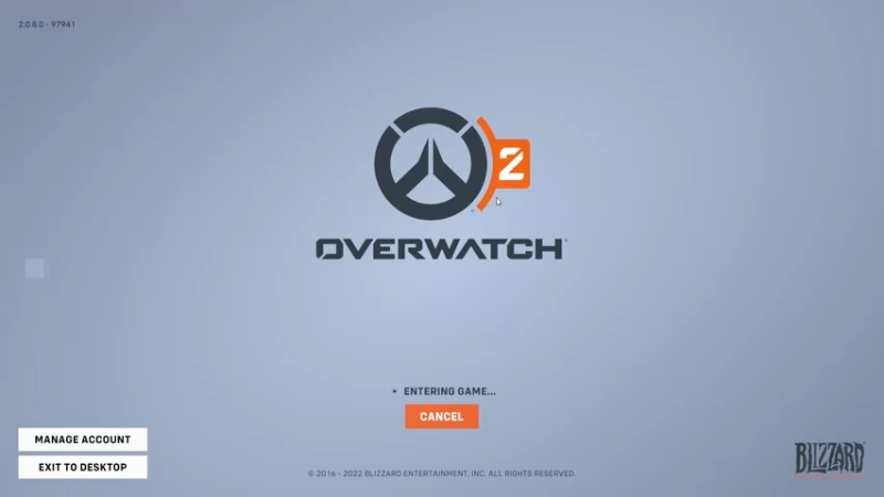 Overwatch 2022-05-03 08-07-55