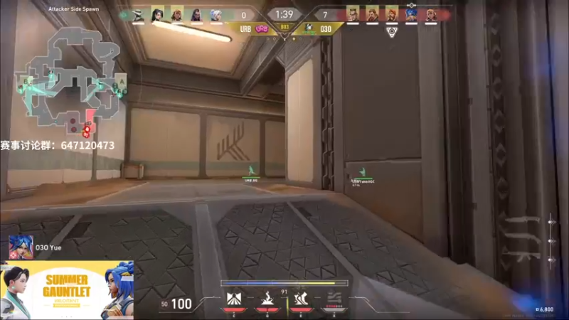 【2022-09-25 17点场】风暴奶爸Nai8：【奶爸】8点O3O vs SXG