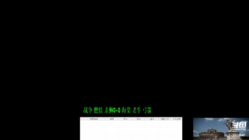 【2022-09-24 13点场】HongYi哥哥：红衣哥哥罗马教学直播间