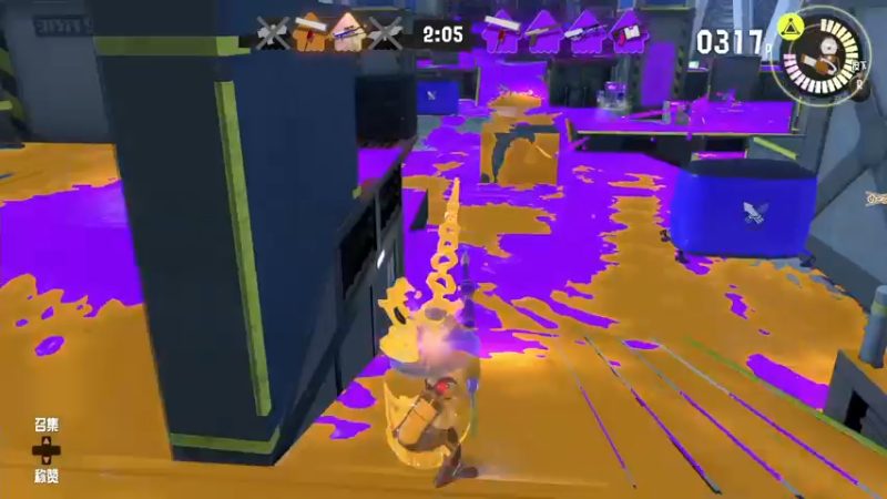 【2022-09-25 01点场】KazeLink：马力欧-Link 技术主播没有GG