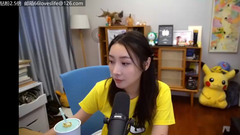 【2022-09-25 15点场】女流66：【钻粉2.5倍】156277直播间