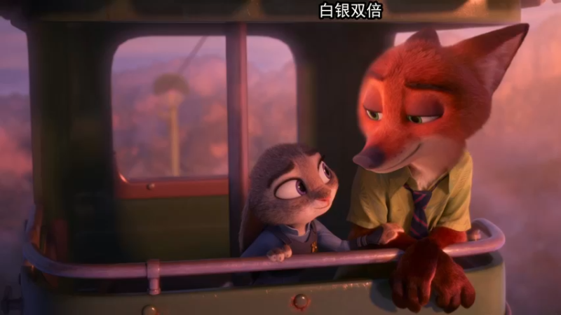 【2022-09-25 13点场】狐狸不太Sao：【狐狸】为了部落！ 6696