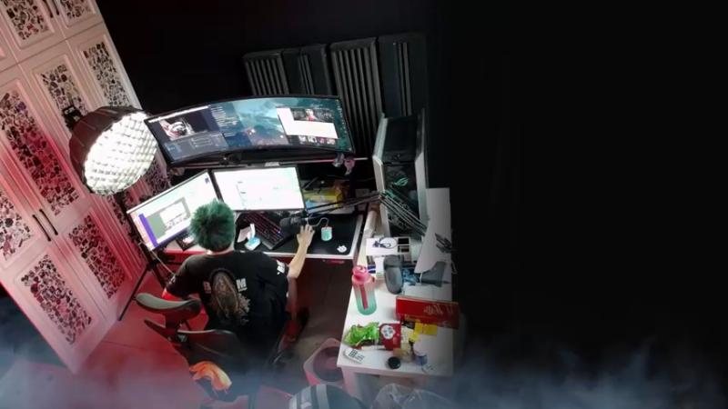 【2022-09-25 18点场】斯祥丶：名人堂投票！双倍亲密！SOLO！