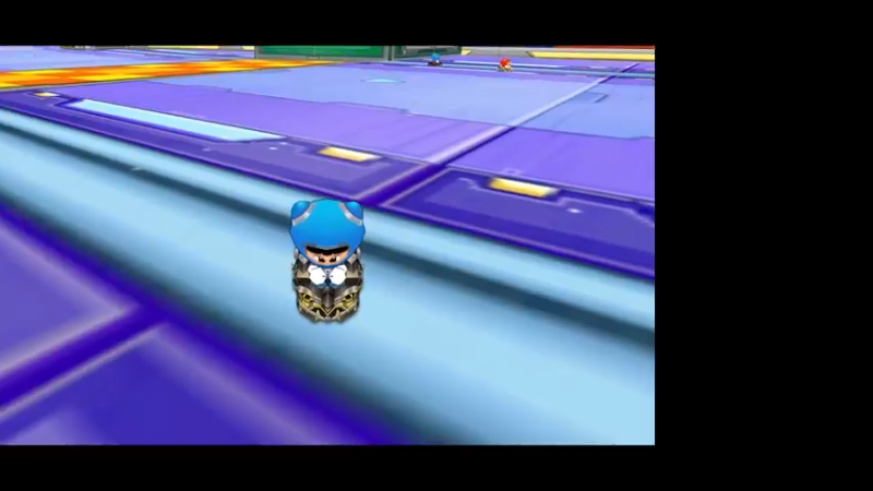 【2022-09-25 02点场】AMG小牧：研究一下WIN10~