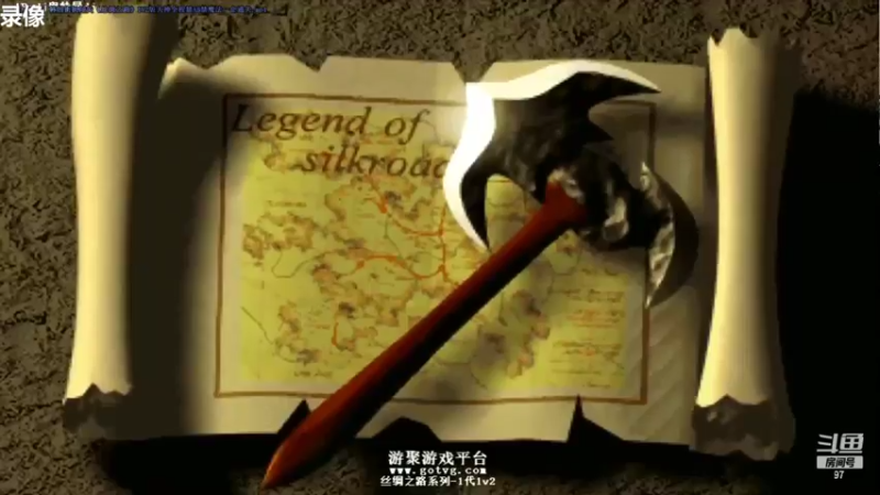【2022-09-25 08点场】解说小狼：小狼：我狼大舞厅