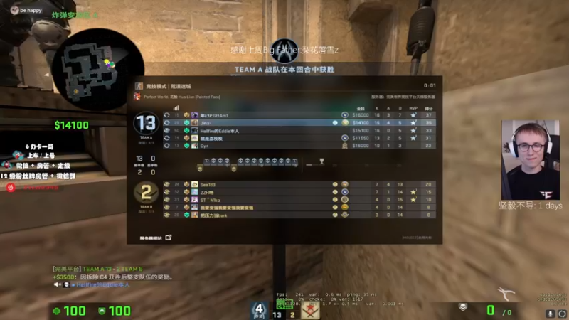 【2022-09-24 22点场】byMgogo：【byM】狠狠的双倍亲密度