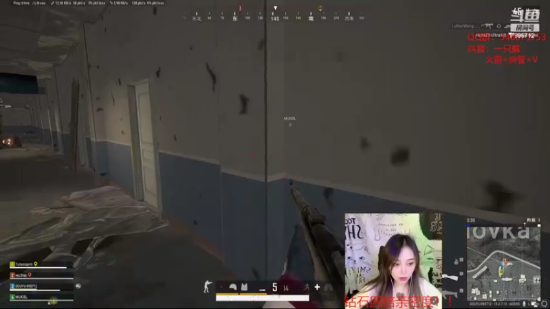 【2022-09-17 21点场】一只蘇l：三城之战对战艾欧尼亚！