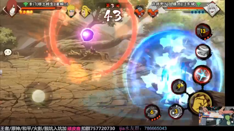 【2022-09-25 22点场】VanGogh浪子：浪子：九月要开心