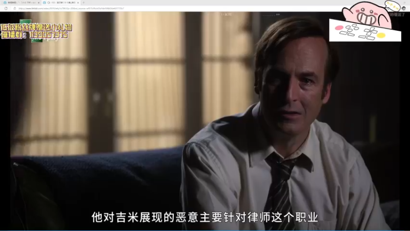 【2022-09-25 00点场】DDD不睡觉：双倍❥抓捕小兔崽汁！