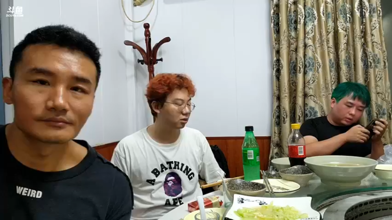 【2022-09-24 22点场】黑人毅：人才终极之战