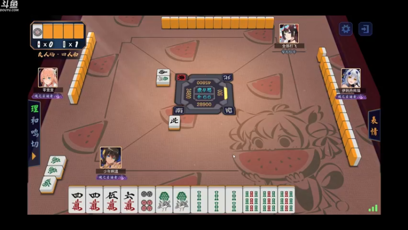 【2022-09-23 02点场】wenshen589：哪有这么容易倒下！