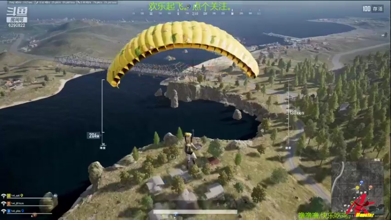 【2022-09-25 21点场】j1eeeeee：铁憨憨车队