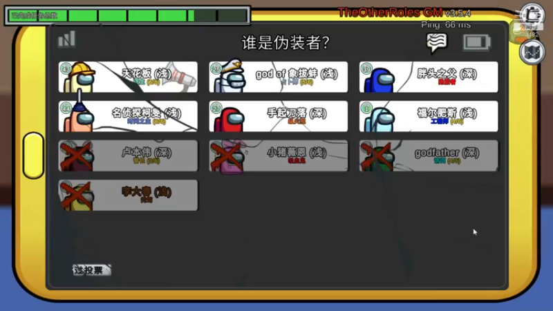 【2022-09-23 16点场】書童SSS：双倍亲密度 亲密一下吧