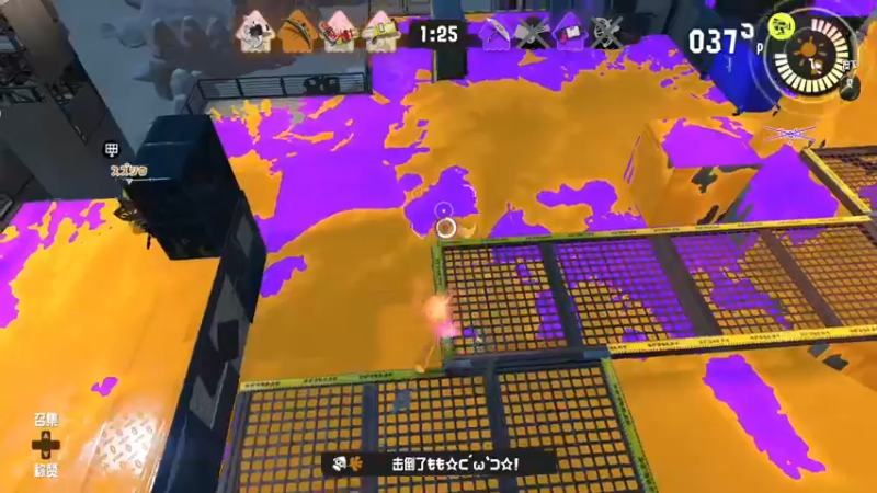 【2022-09-24 21点场】主播索老师：白银双倍卡~开钻粉4倍！