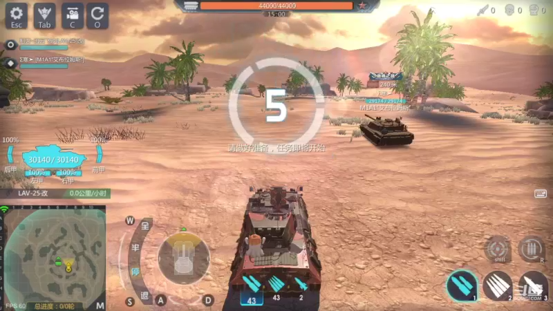 【2022-09-23 02点场】神怒布雷多：神怒布雷多的直播间