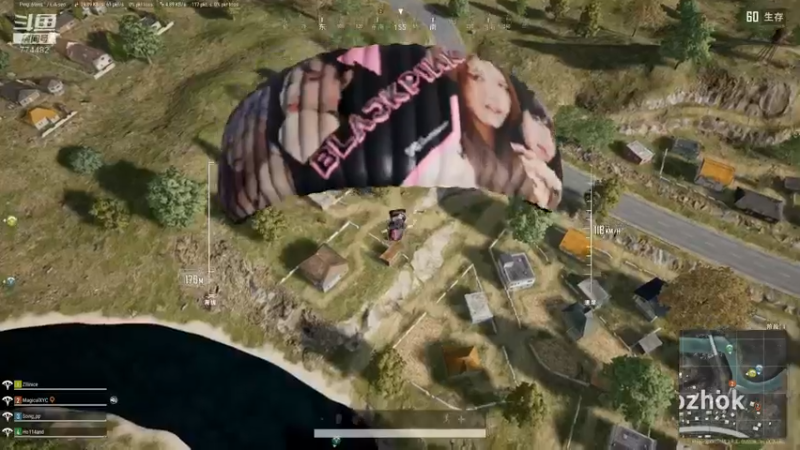 【2022-09-23 19点场】書童SSS：双倍亲密度 亲密一下吧