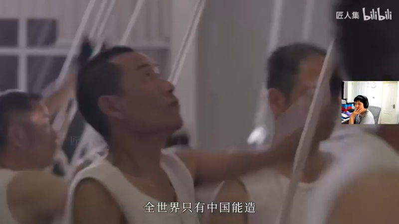 【2022-09-25 14点场】yjjimpaopao：COD19pc687423（双倍）