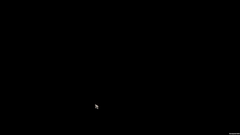 【2022-09-23 20点场】丶子魂魄兮为鬼雄：雄：鬼不败的武侠路！