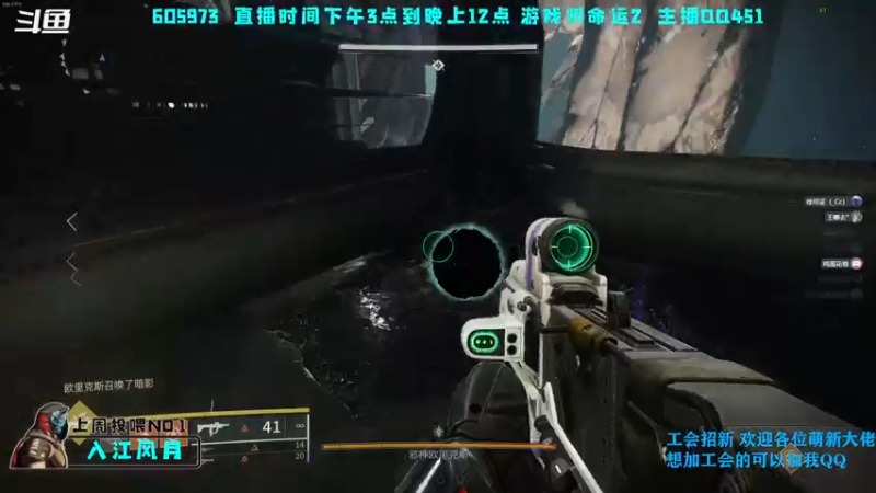 【2022-09-25 04点场】C哥说他不在乎：双倍亲密度冲鸭！