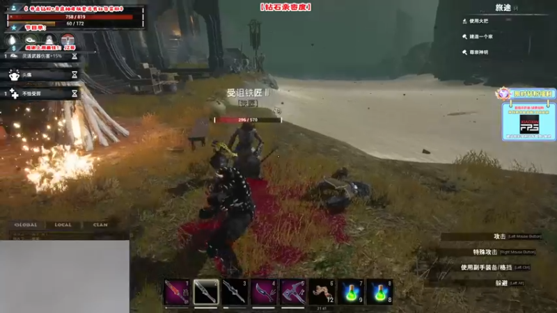 【2022-09-25 11点场】imxiaoxin：【✘-✘】钻石4倍日