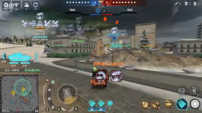 【2022-09-24 00点场】神怒布雷多：神怒布雷多的直播间