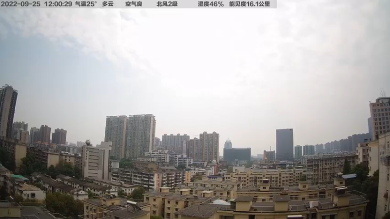 【2022-09-25 12点场】超级小桀：你真以为马里奥是个简单的游戏？？