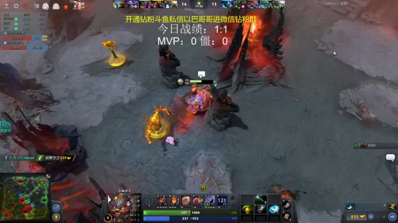 【2022-09-25 14点场】yyfyyf：随便玩玩！ 9999
